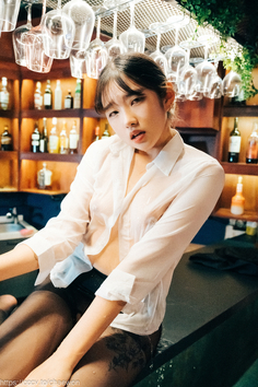 134.SonSon (손손) – S Bar[107P-4V-2.53G]