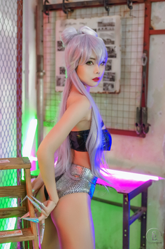 108.Yuna (유나) – 2021_11 KDA Evelyn Bikini[20P-83.7M]