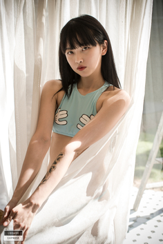 017 LEBE-016A – GMS