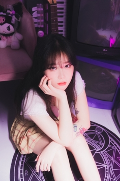 ArtGravia Sira (시라) – Collection Vol.02 [63P+4V／230MB]