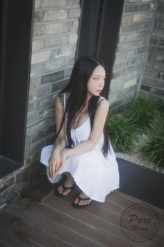 VOL.196 연화[95P-161.79MB]