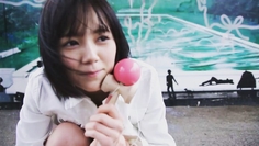 Remu Suzumori 涼森れむ IG Collection 01 (스즈모리 레무)